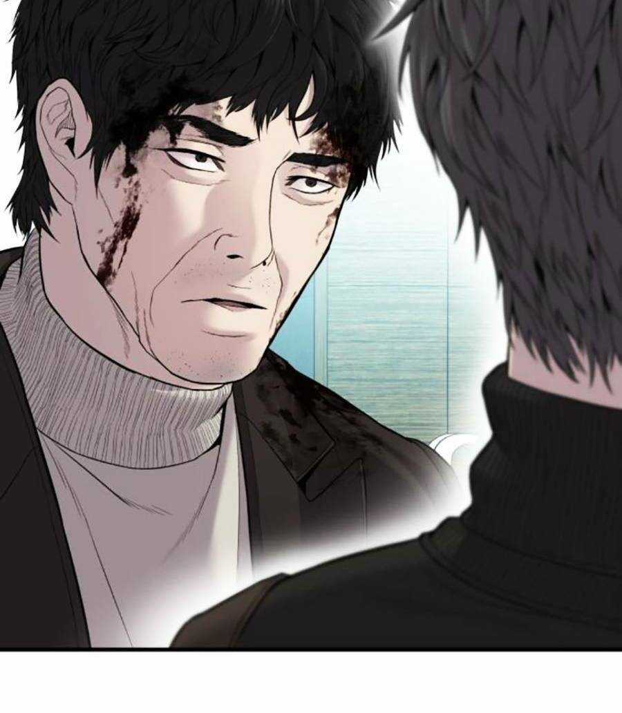 Đặc Vụ Kim - Chapter 106 - Trang 182