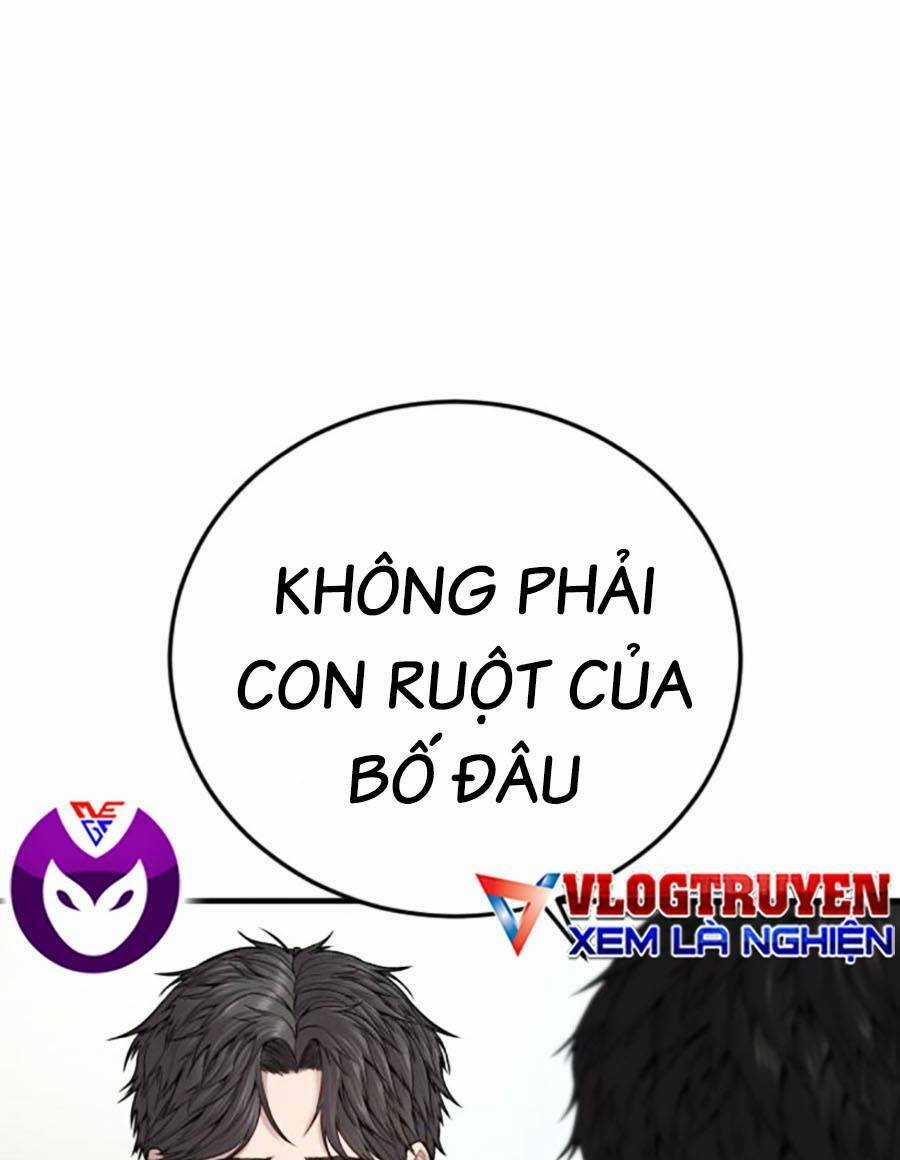 Đặc Vụ Kim - Chapter 106 - Trang 187