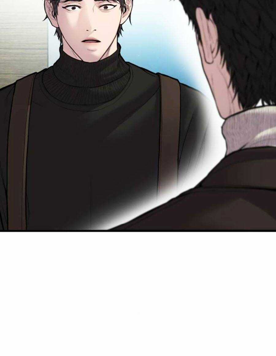 Đặc Vụ Kim - Chapter 106 - Trang 188