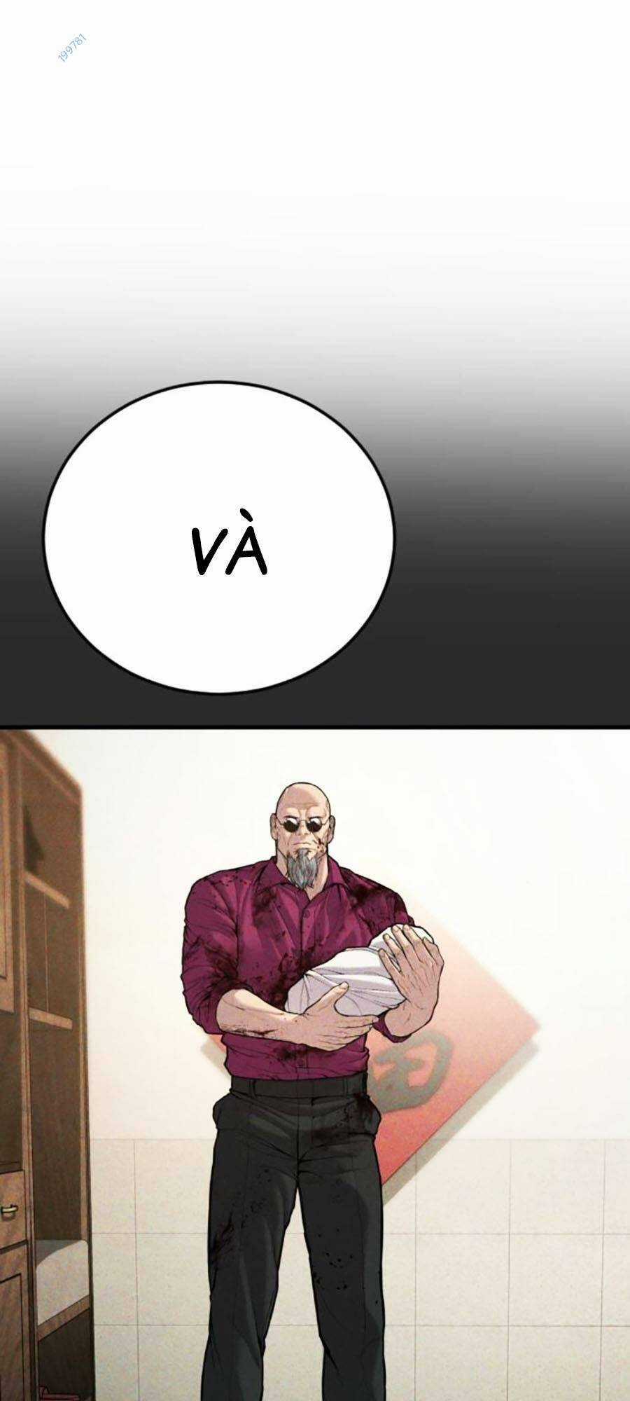 Đặc Vụ Kim - Chapter 106 - Trang 189