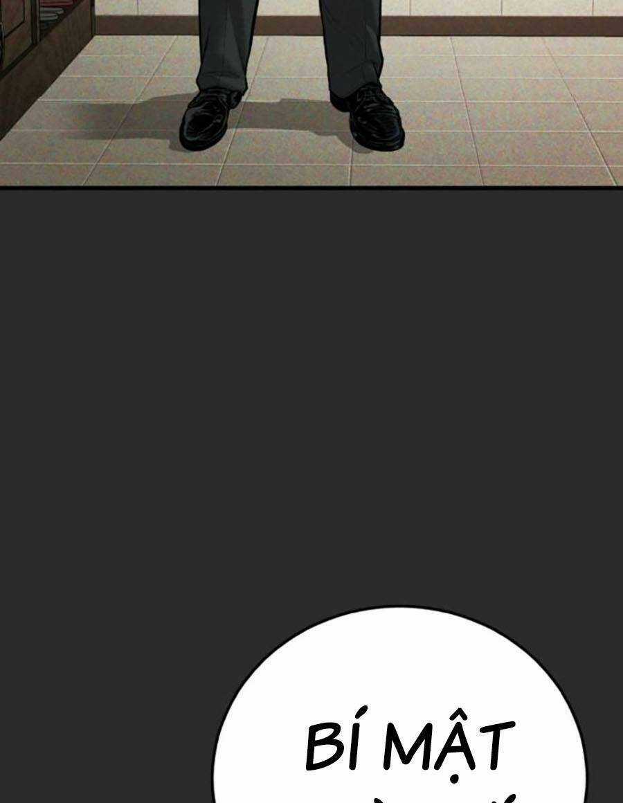 Đặc Vụ Kim - Chapter 106 - Trang 190
