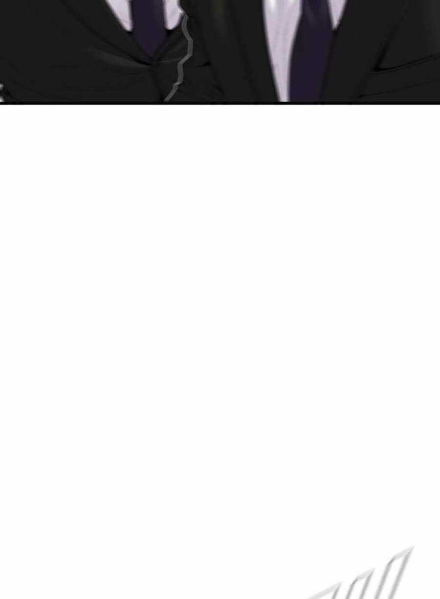 Đặc Vụ Kim - Chapter 106 - Trang 20