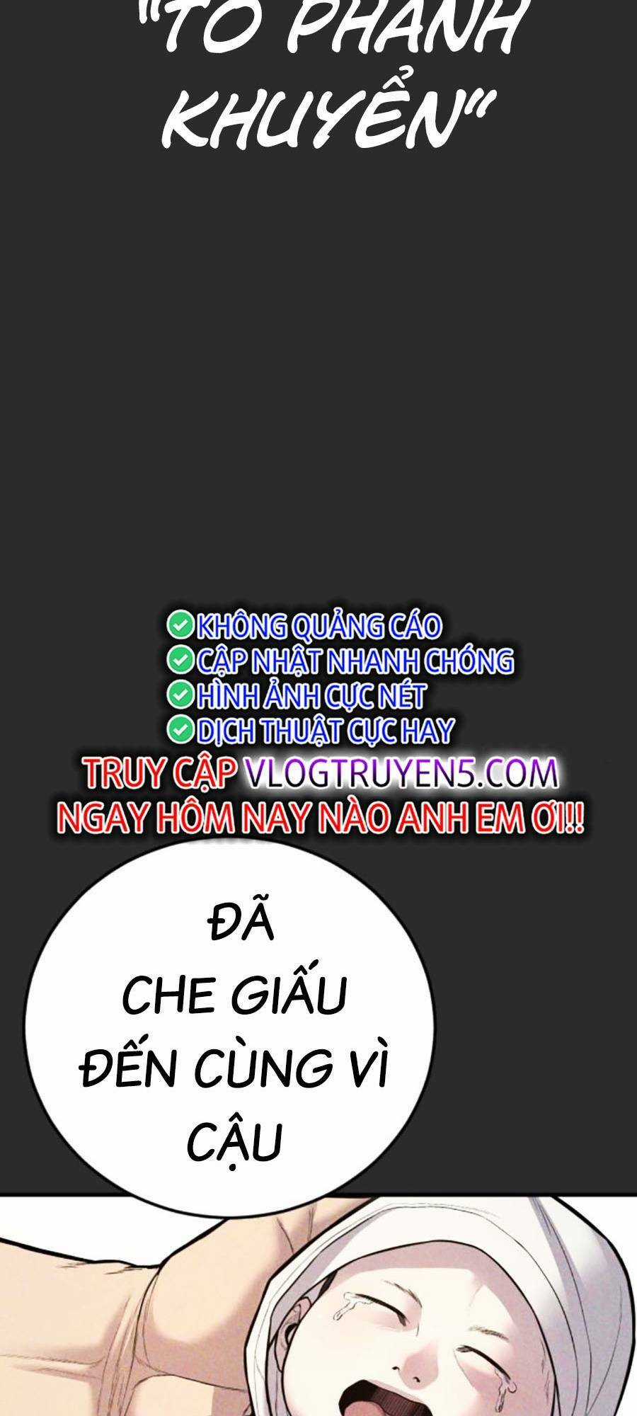 Đặc Vụ Kim - Chapter 106 - Trang 192