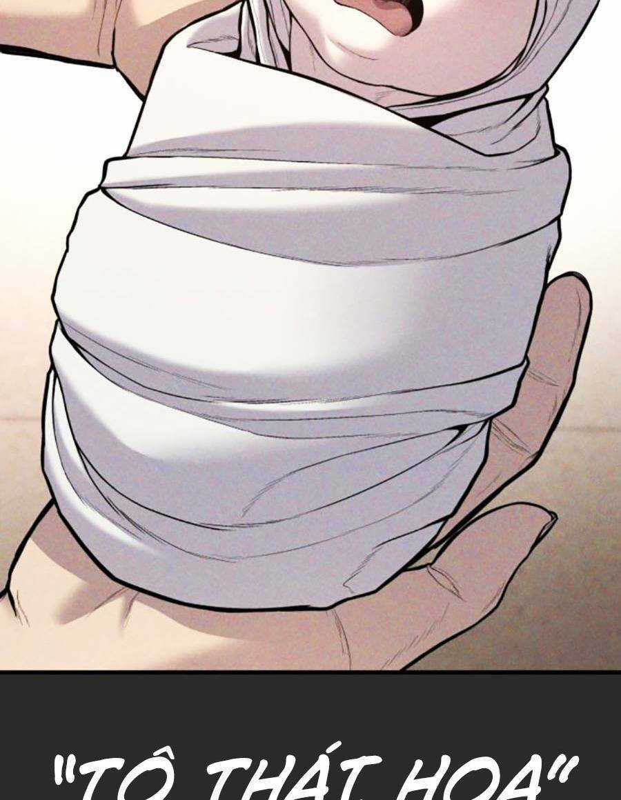 Đặc Vụ Kim - Chapter 106 - Trang 193