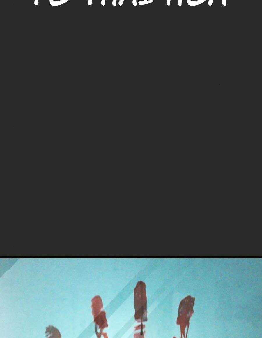 Đặc Vụ Kim - Chapter 106 - Trang 194