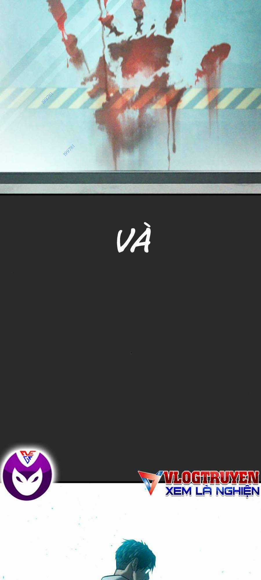 Đặc Vụ Kim - Chapter 106 - Trang 195