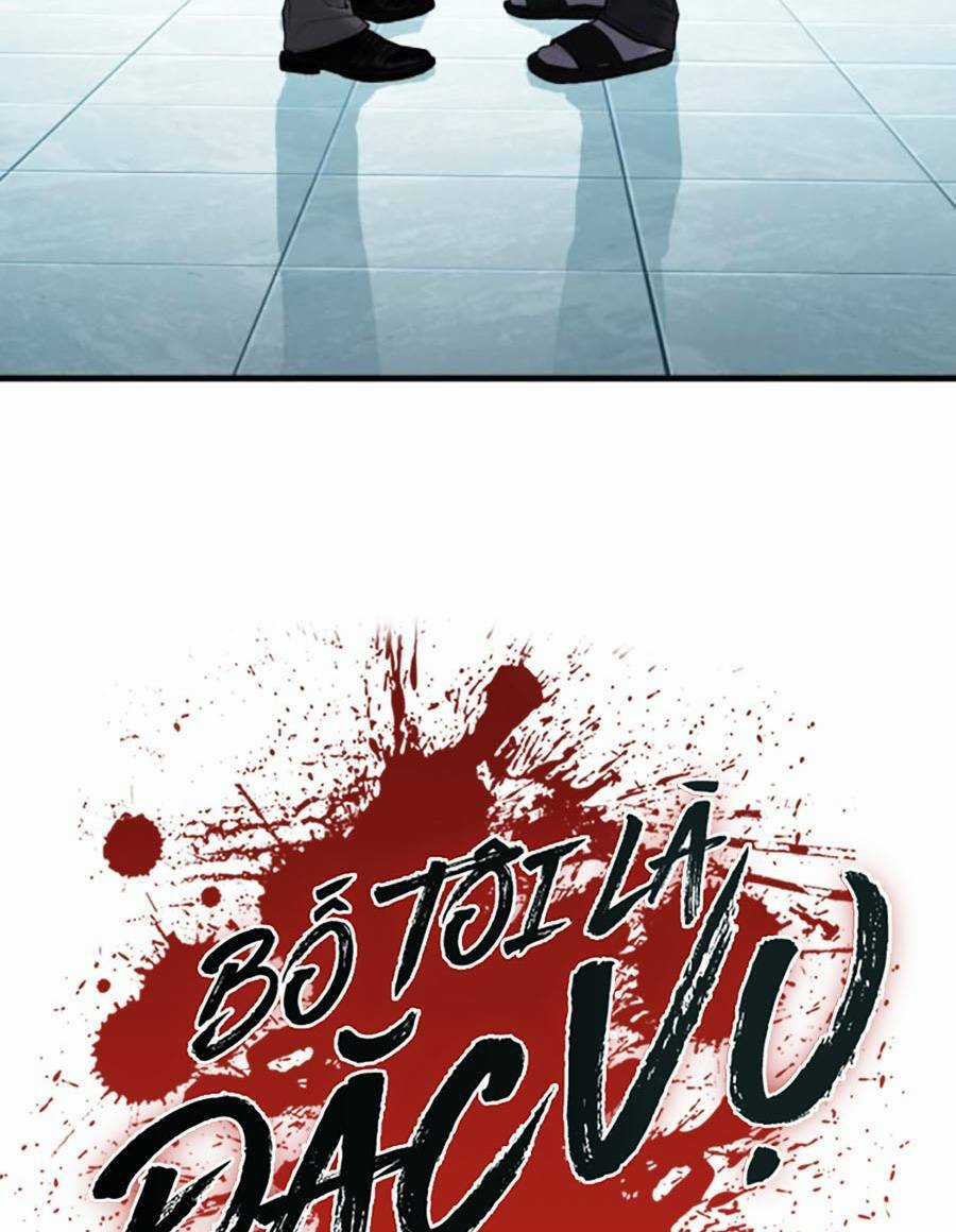 Đặc Vụ Kim - Chapter 106 - Trang 199