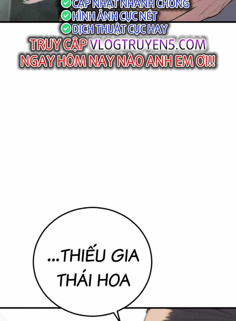 Đặc Vụ Kim - Chapter 106 - Trang 3