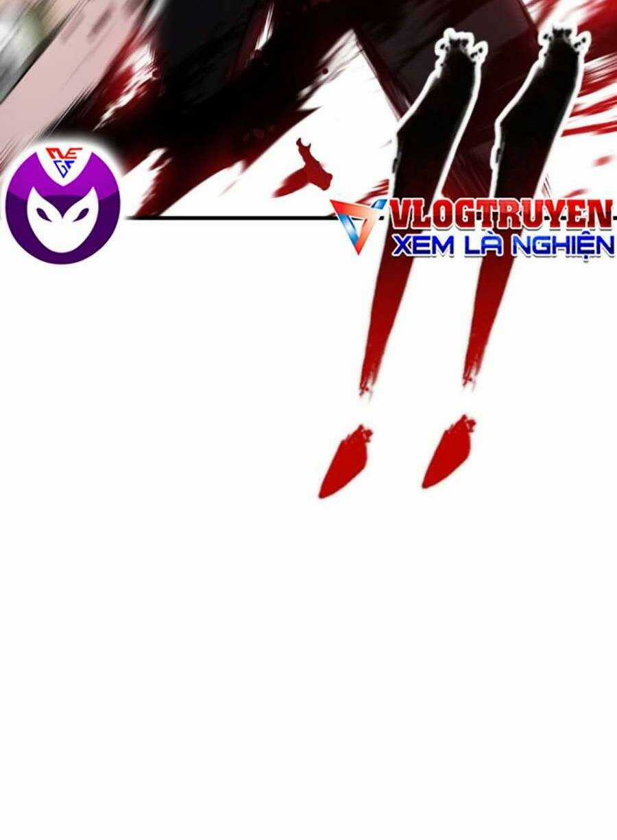 Đặc Vụ Kim - Chapter 106 - Trang 22