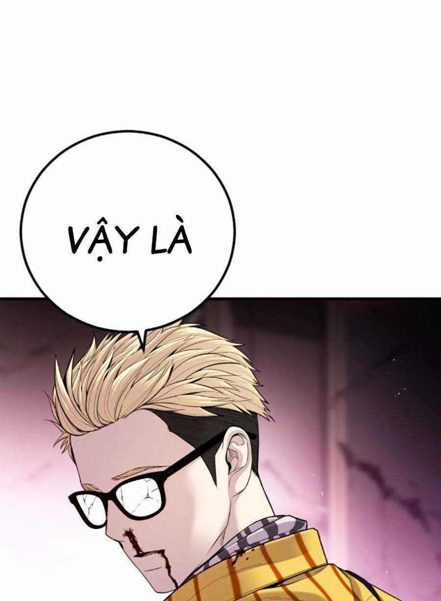 Đặc Vụ Kim - Chapter 106 - Trang 23
