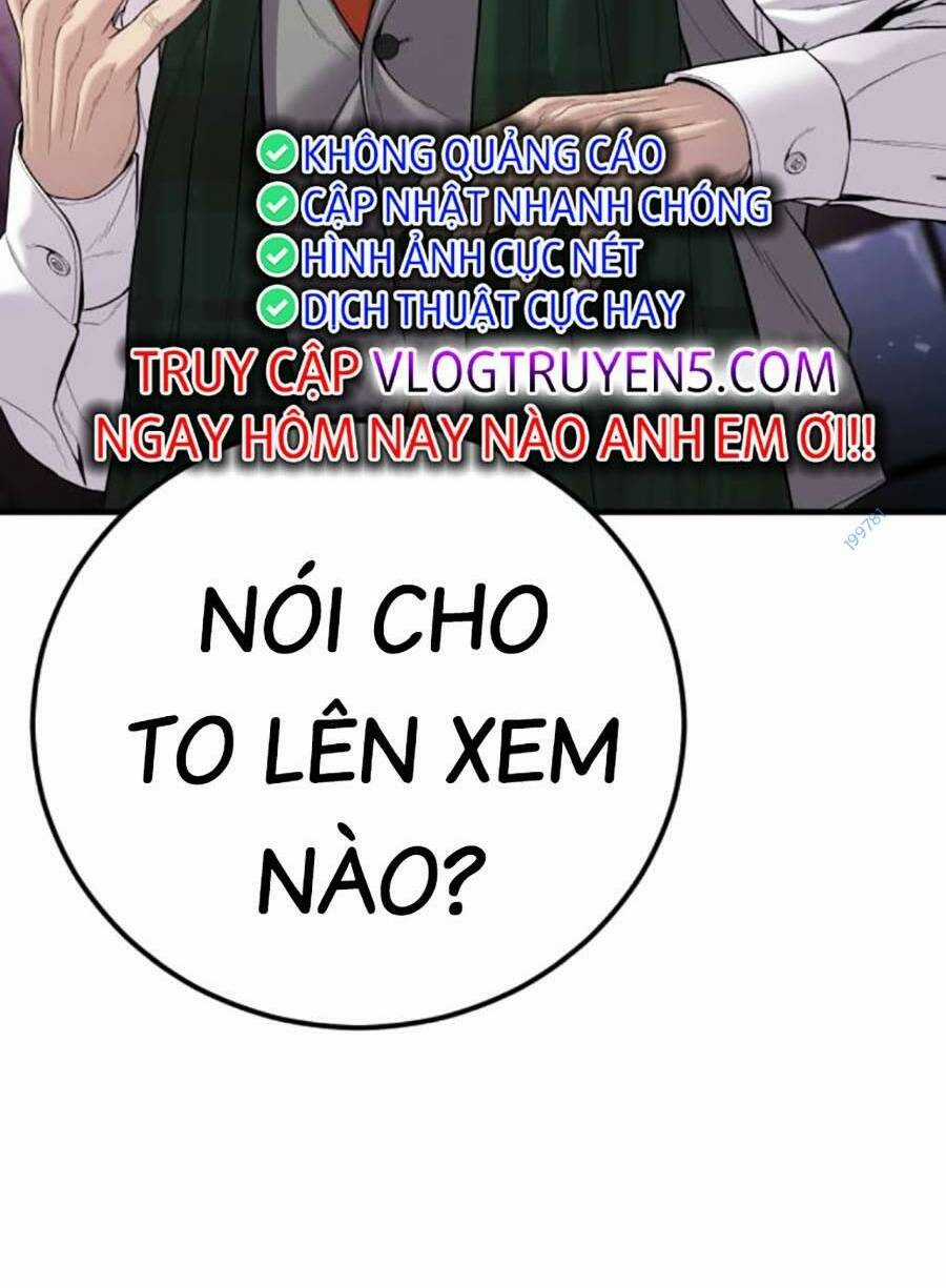 Đặc Vụ Kim - Chapter 106 - Trang 26