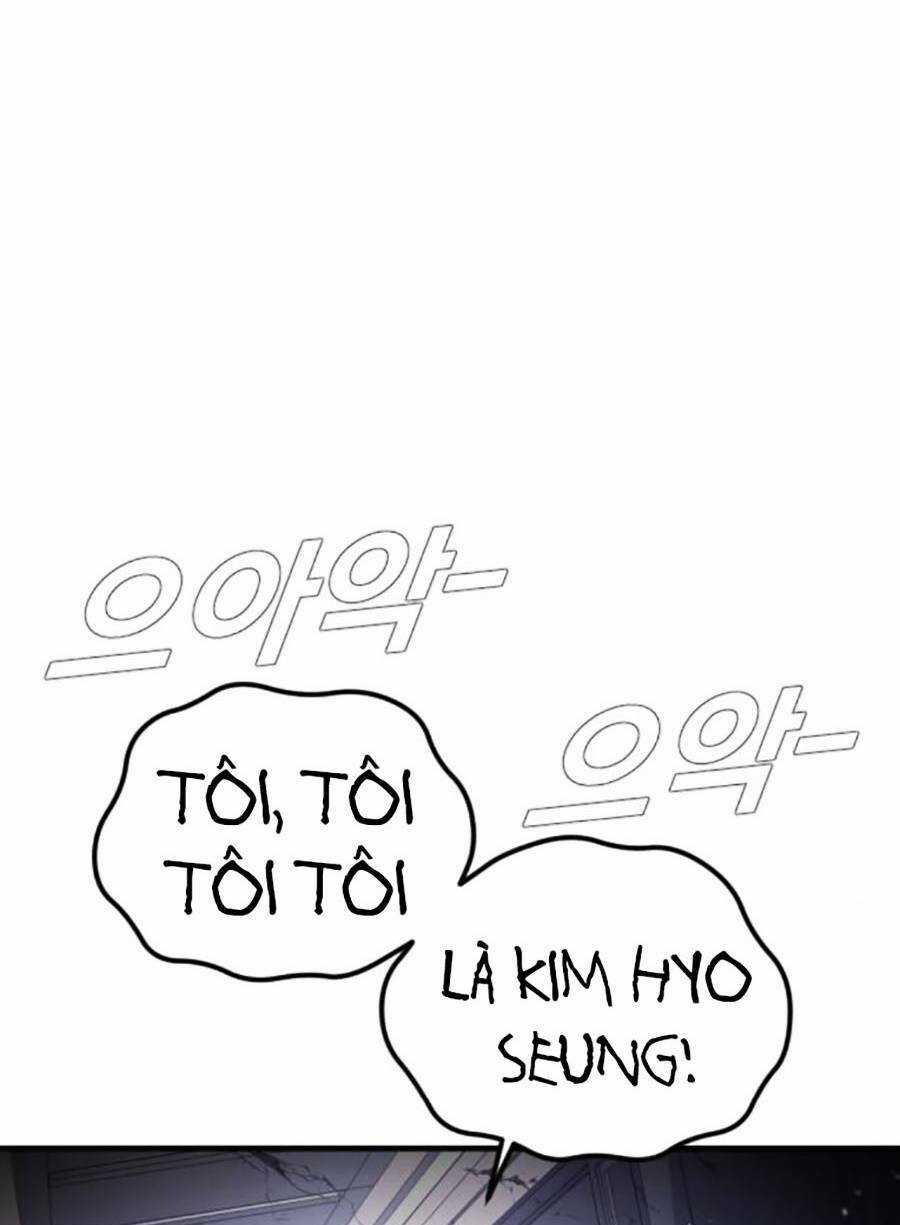 Đặc Vụ Kim - Chapter 106 - Trang 27