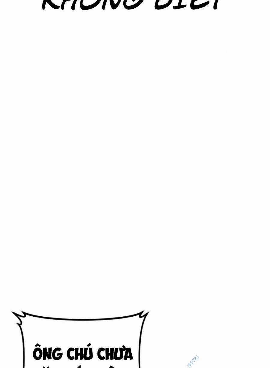 Đặc Vụ Kim - Chapter 106 - Trang 29