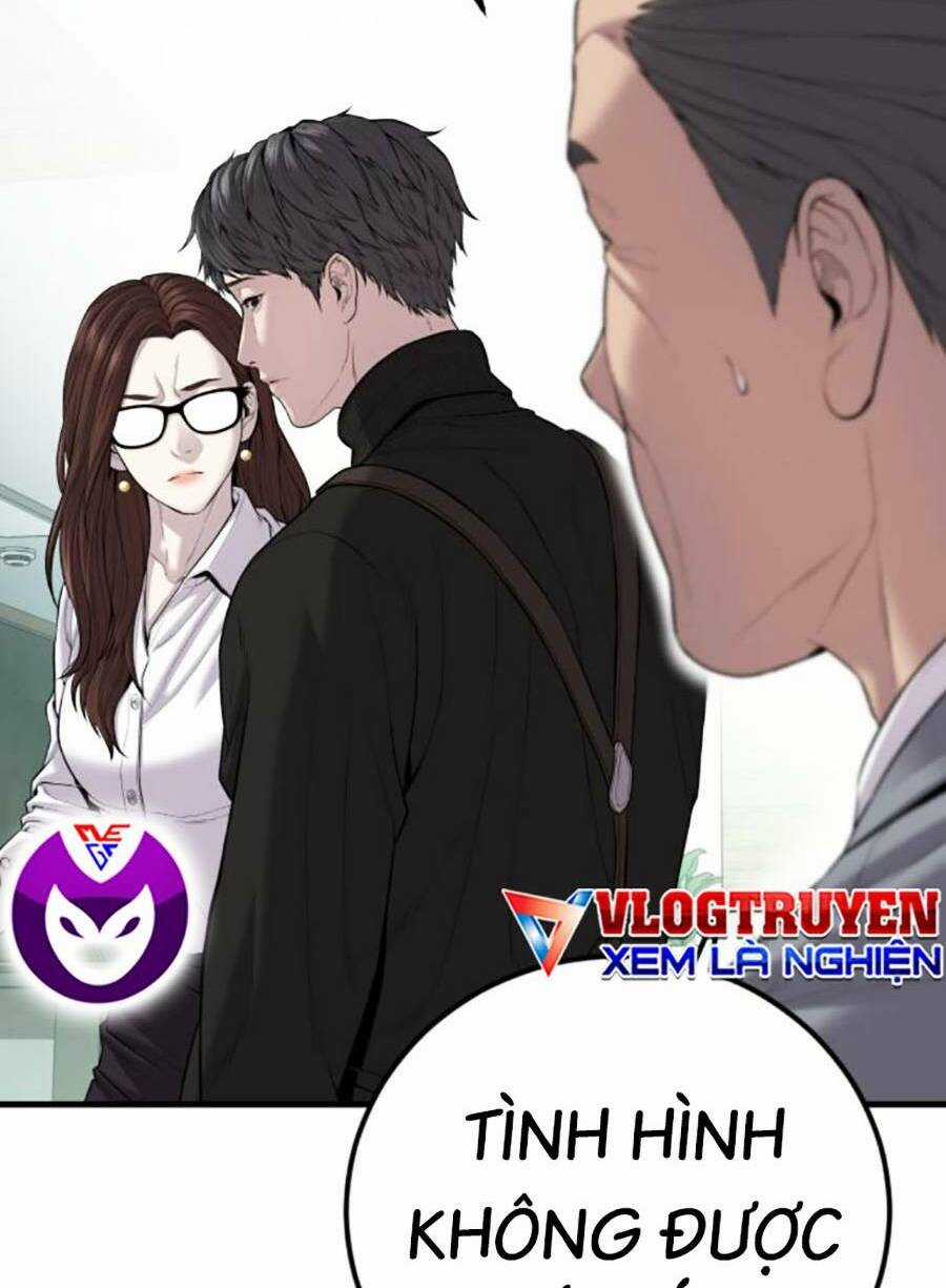 Đặc Vụ Kim - Chapter 106 - Trang 4