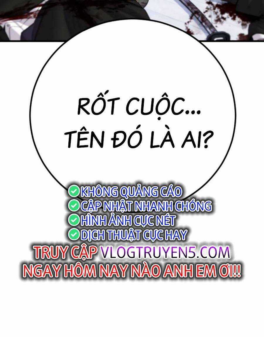 Đặc Vụ Kim - Chapter 106 - Trang 34