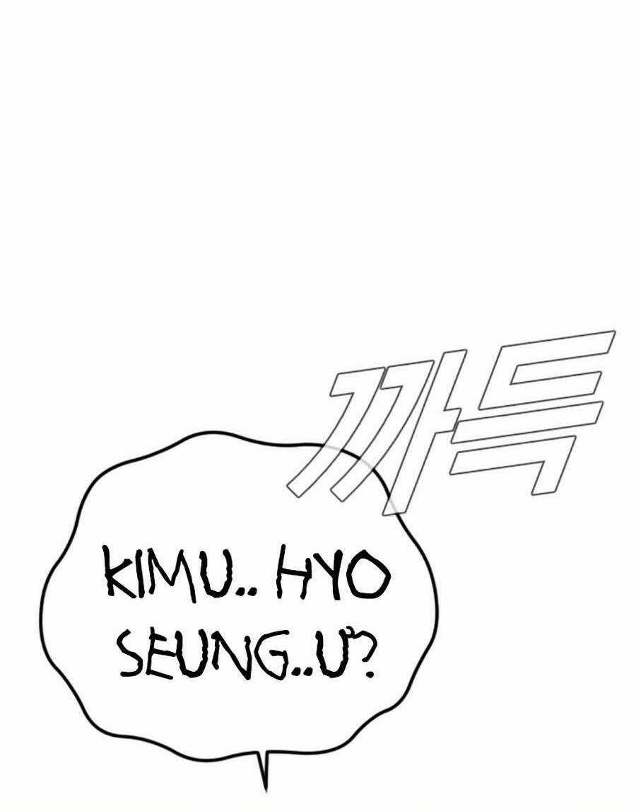 Đặc Vụ Kim - Chapter 106 - Trang 35