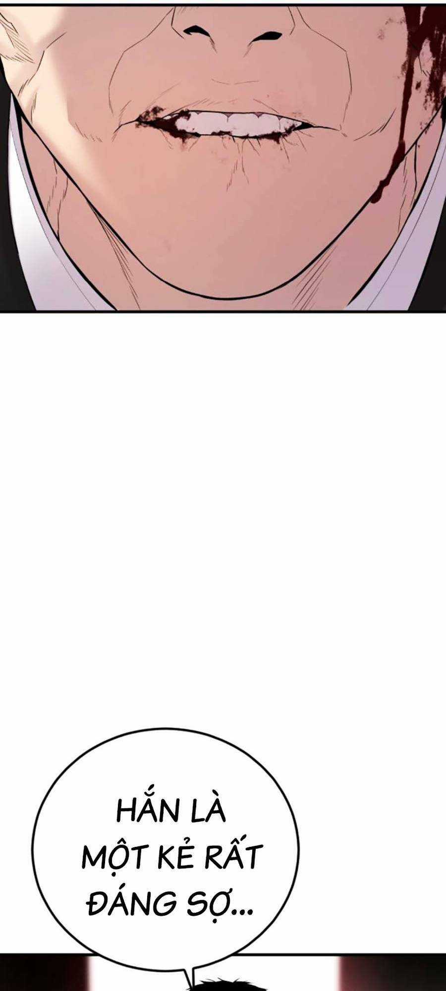 Đặc Vụ Kim - Chapter 106 - Trang 36