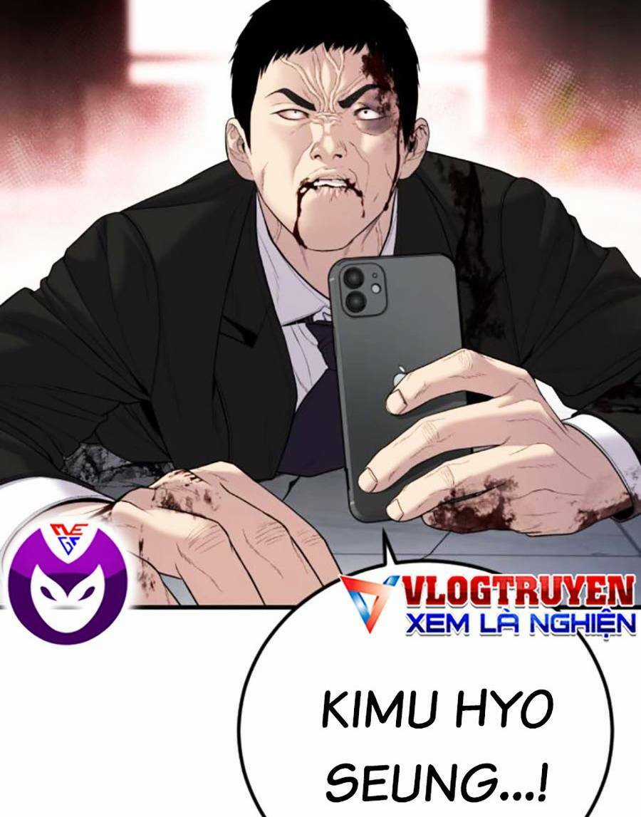 Đặc Vụ Kim - Chapter 106 - Trang 37