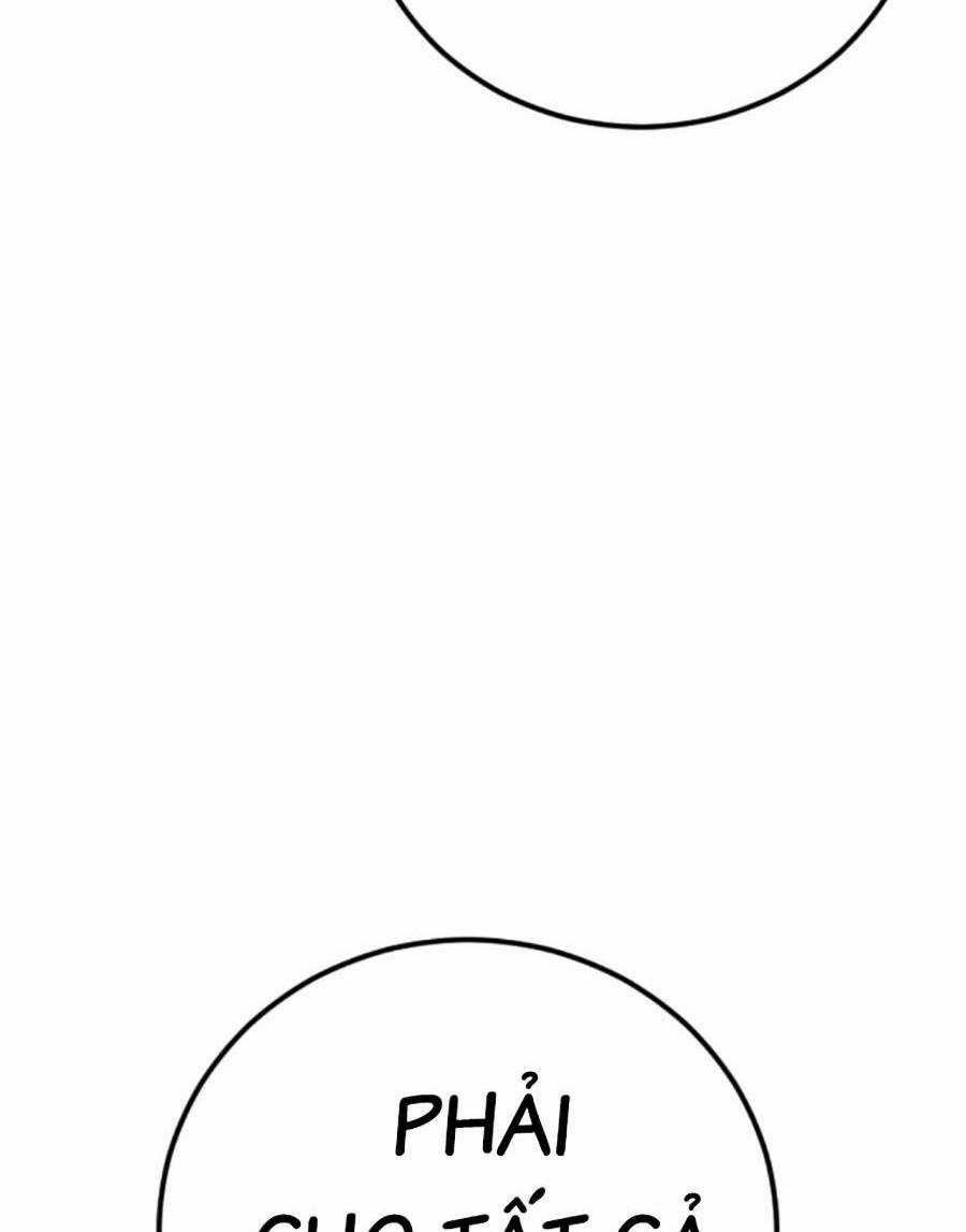 Đặc Vụ Kim - Chapter 106 - Trang 38