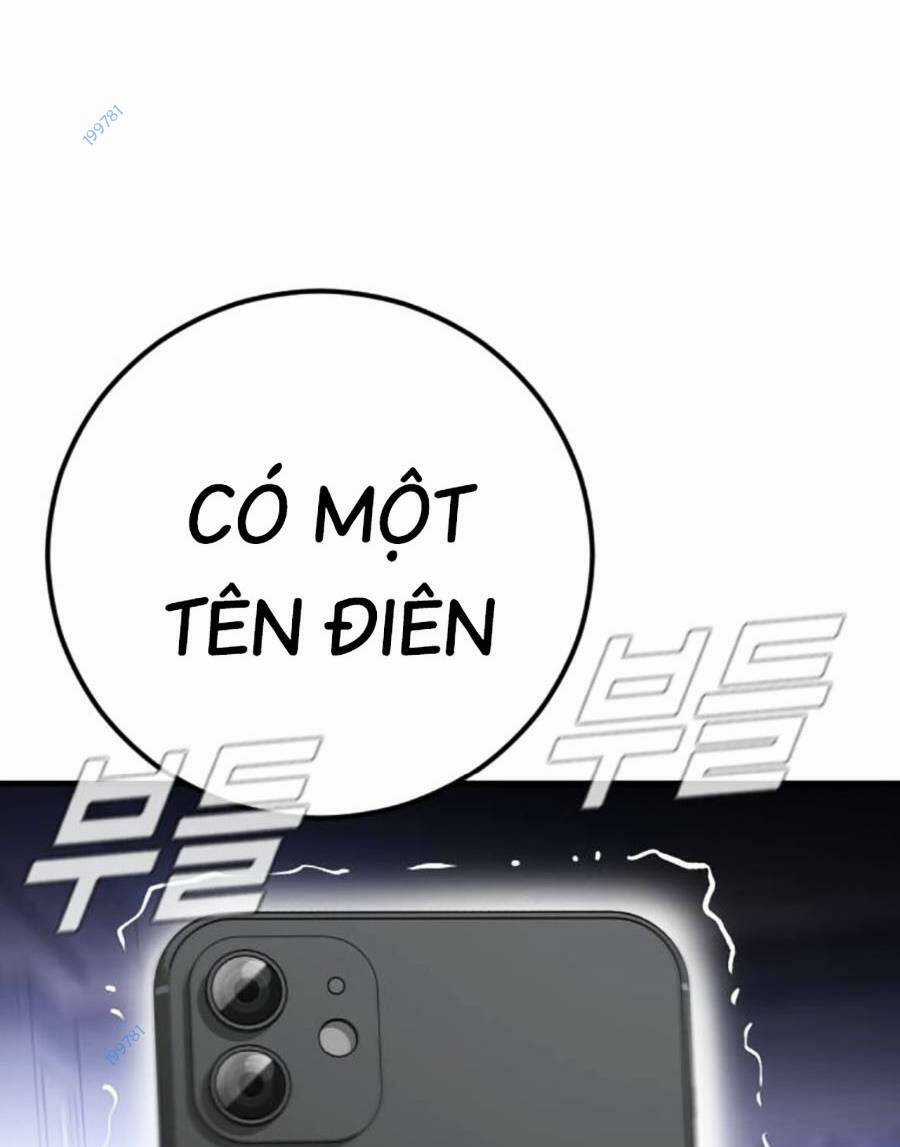 Đặc Vụ Kim - Chapter 106 - Trang 40