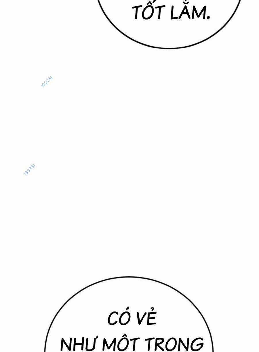 Đặc Vụ Kim - Chapter 106 - Trang 5