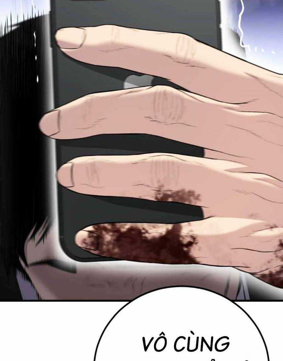 Đặc Vụ Kim - Chapter 106 - Trang 41