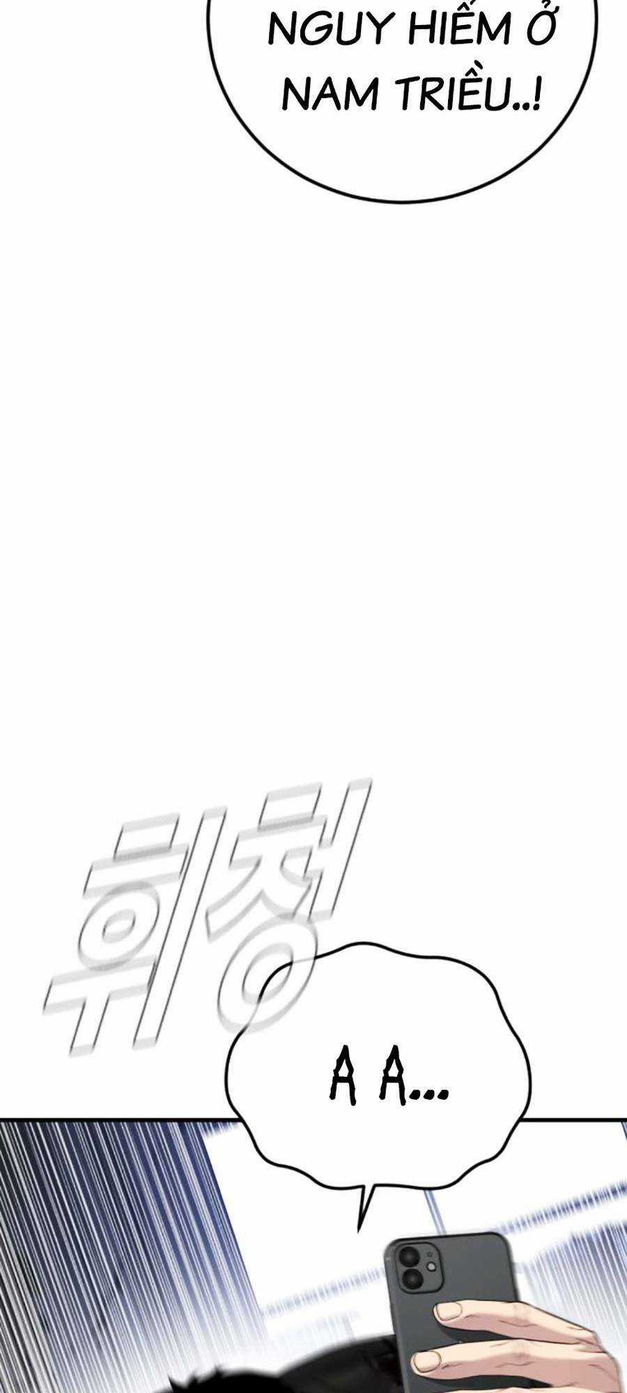 Đặc Vụ Kim - Chapter 106 - Trang 42