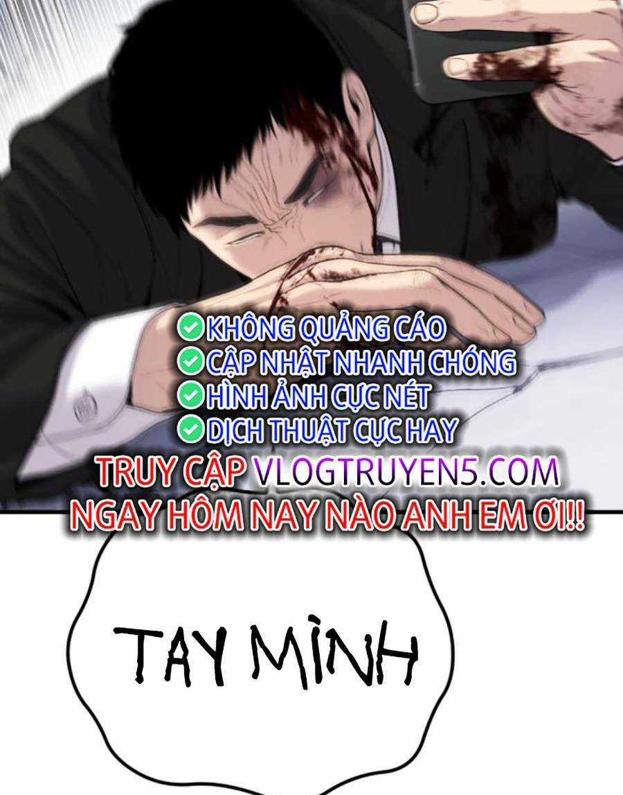 Đặc Vụ Kim - Chapter 106 - Trang 43