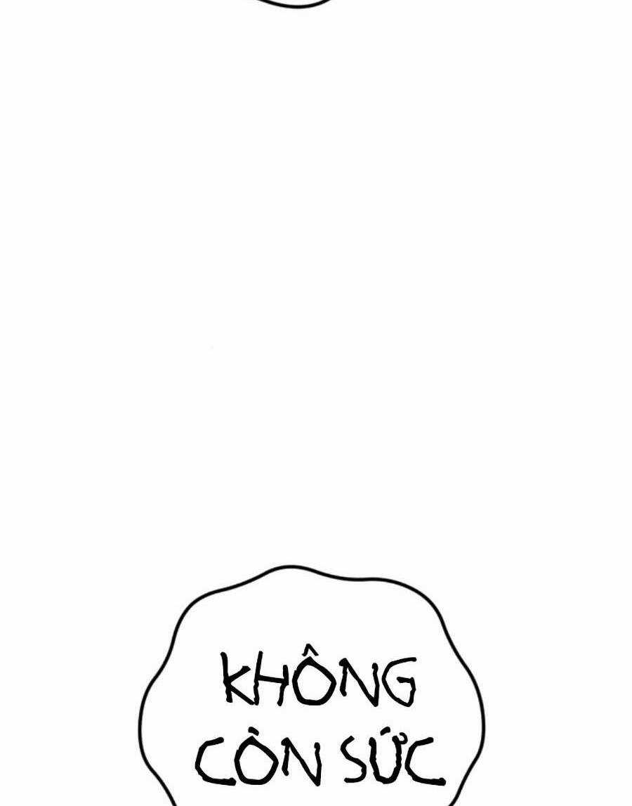 Đặc Vụ Kim - Chapter 106 - Trang 44