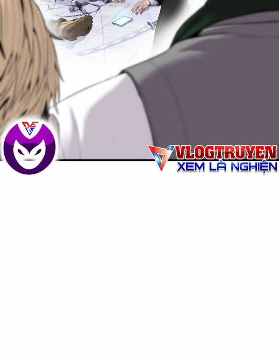 Đặc Vụ Kim - Chapter 106 - Trang 47