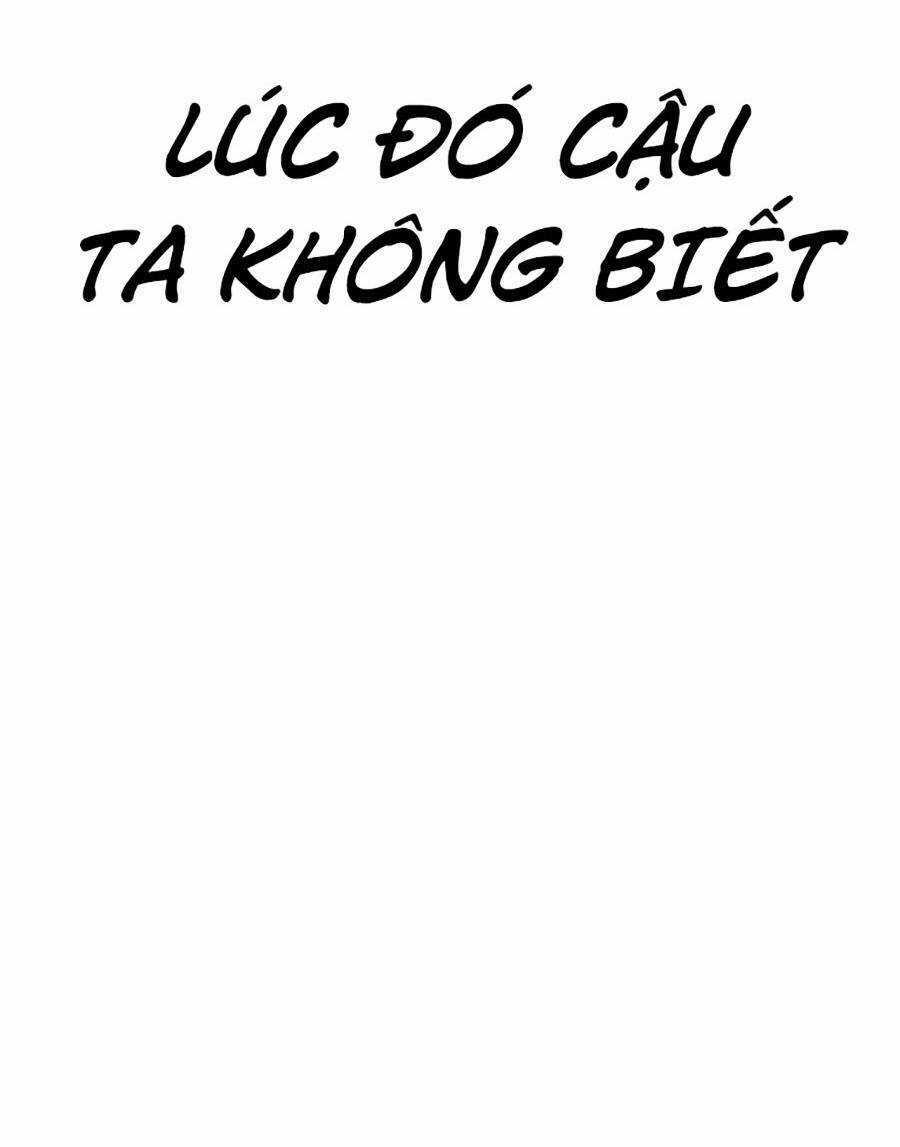 Đặc Vụ Kim - Chapter 106 - Trang 49