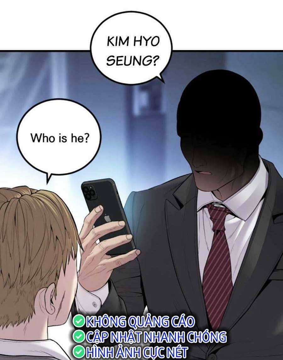 Đặc Vụ Kim - Chapter 106 - Trang 52