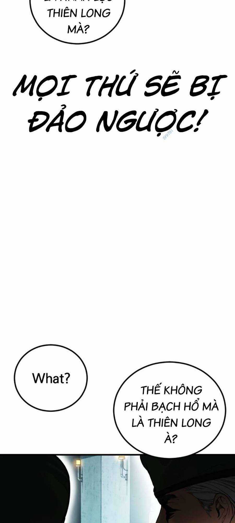 Đặc Vụ Kim - Chapter 106 - Trang 57