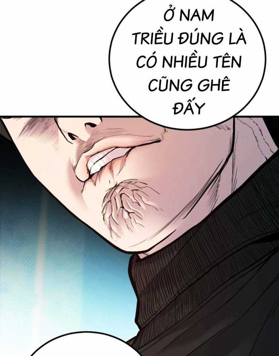 Đặc Vụ Kim - Chapter 106 - Trang 61