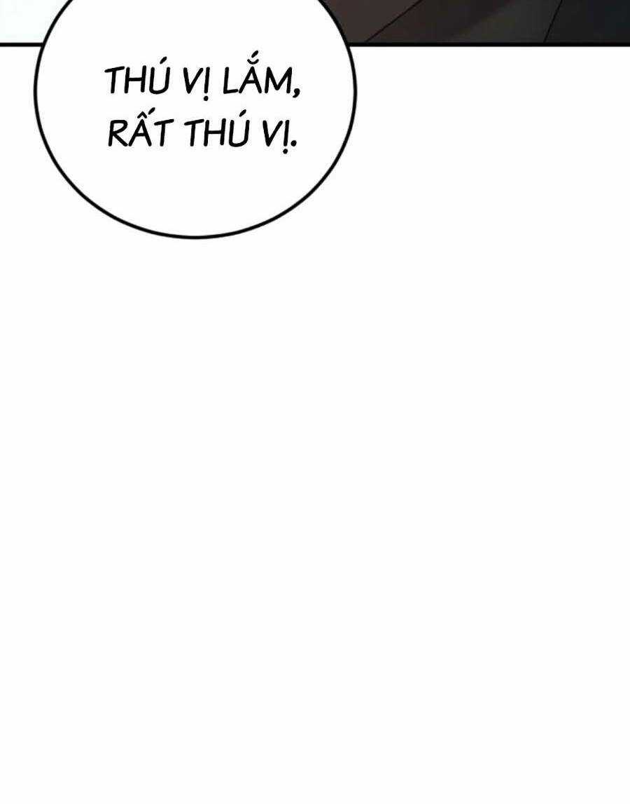 Đặc Vụ Kim - Chapter 106 - Trang 62