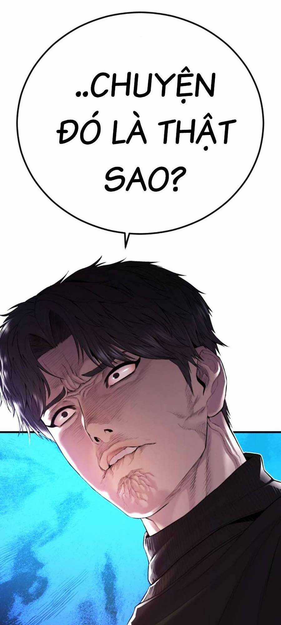 Đặc Vụ Kim - Chapter 106 - Trang 63