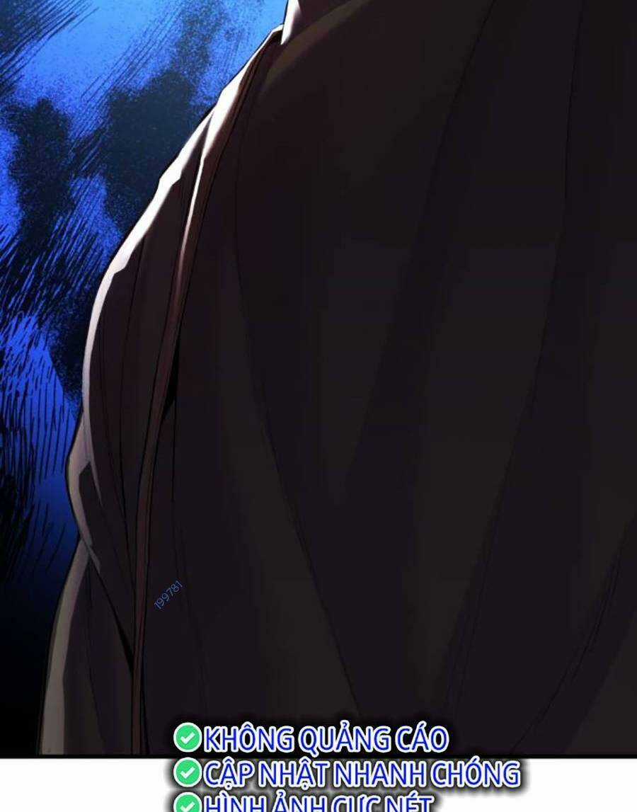 Đặc Vụ Kim - Chapter 106 - Trang 64