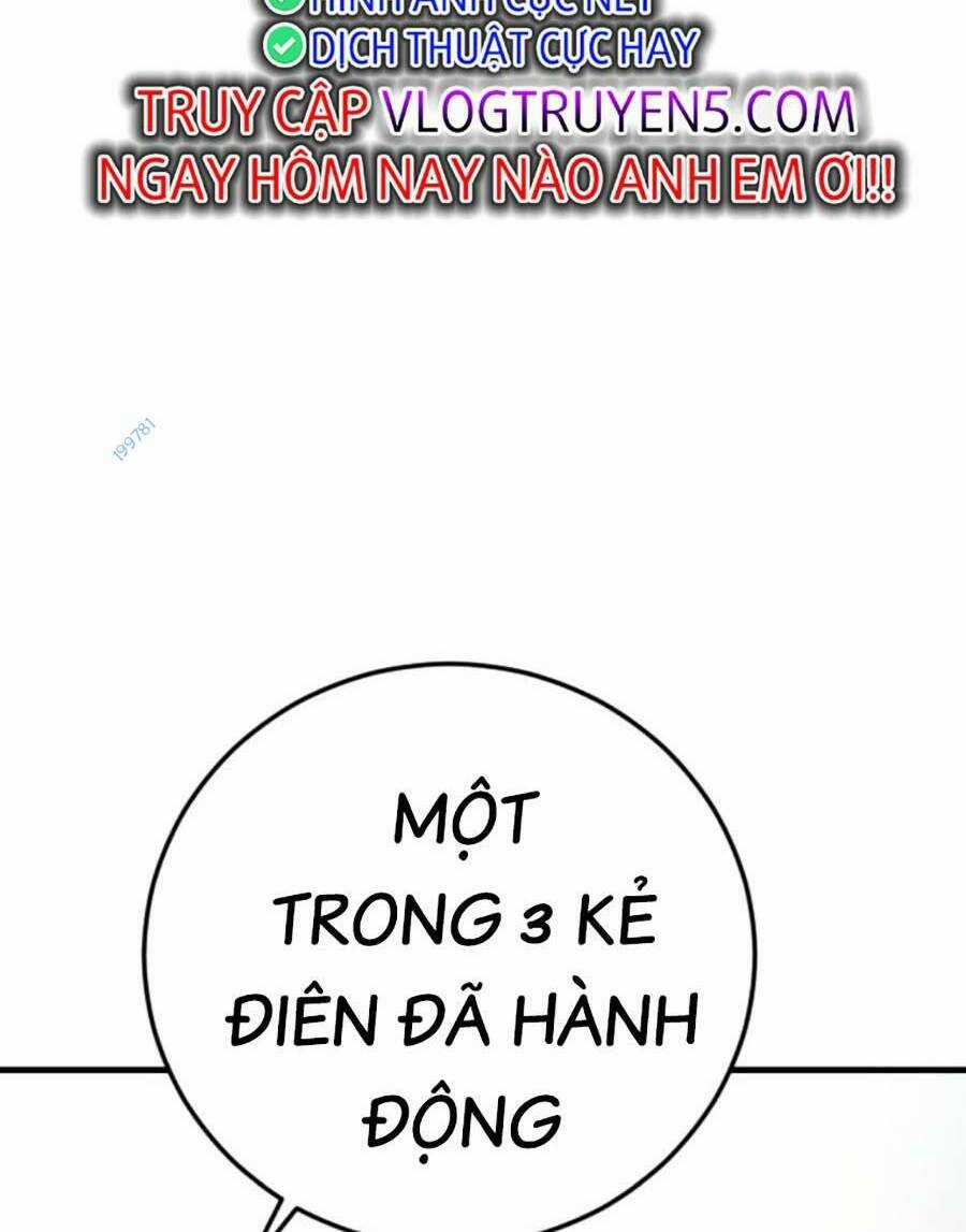 Đặc Vụ Kim - Chapter 106 - Trang 65