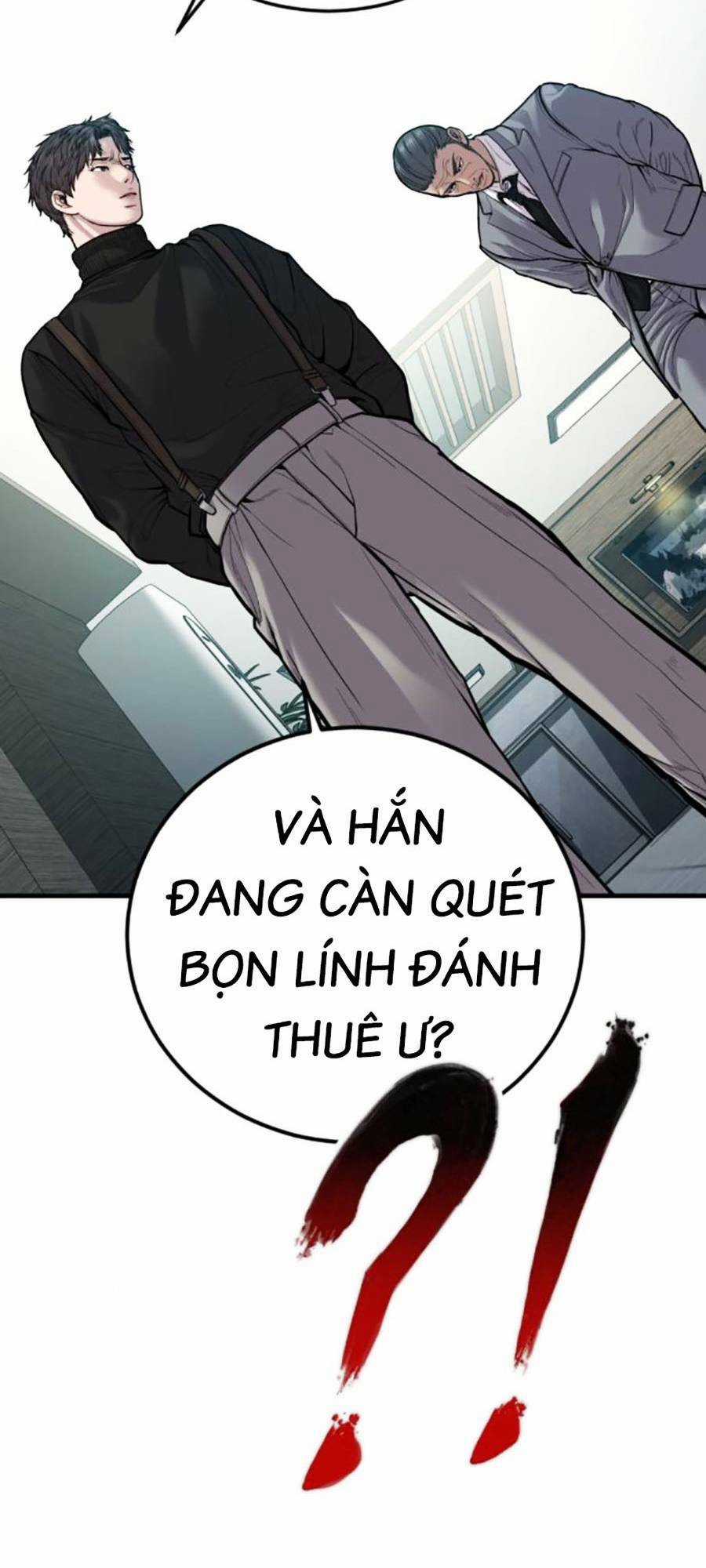 Đặc Vụ Kim - Chapter 106 - Trang 66