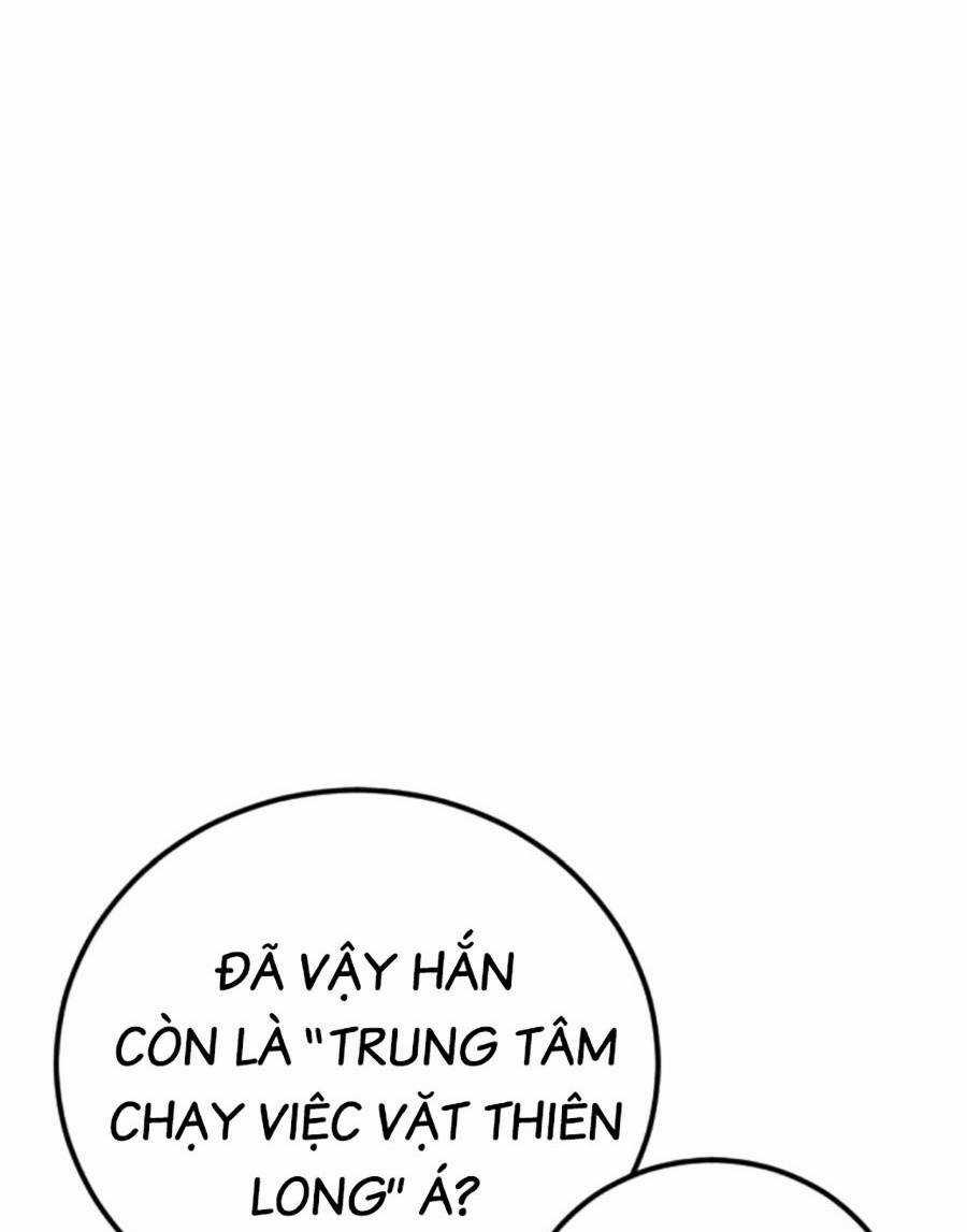 Đặc Vụ Kim - Chapter 106 - Trang 67