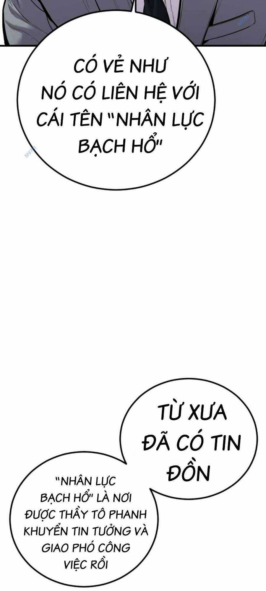 Đặc Vụ Kim - Chapter 106 - Trang 69