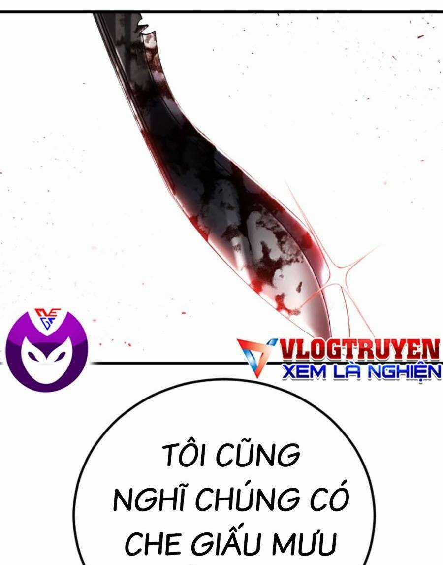 Đặc Vụ Kim - Chapter 106 - Trang 70