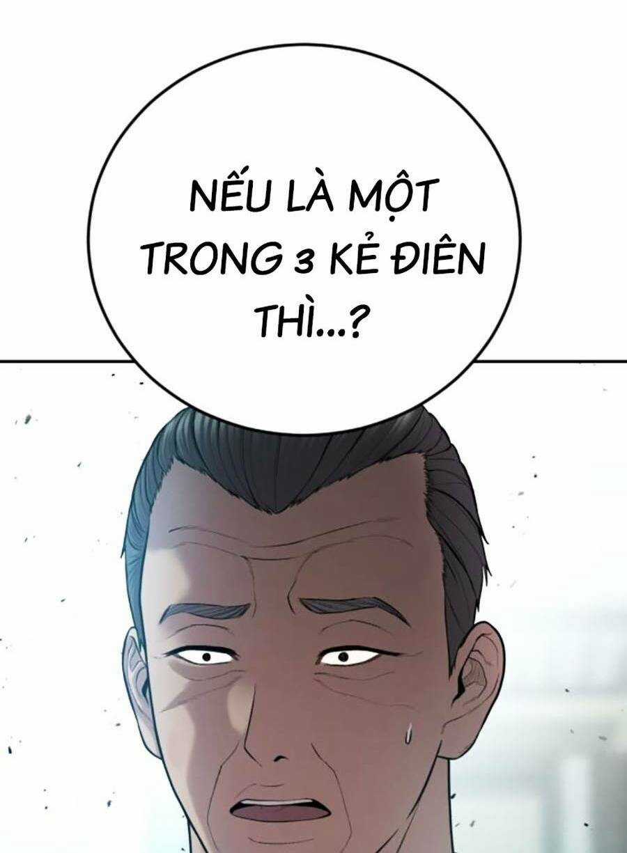 Đặc Vụ Kim - Chapter 106 - Trang 8