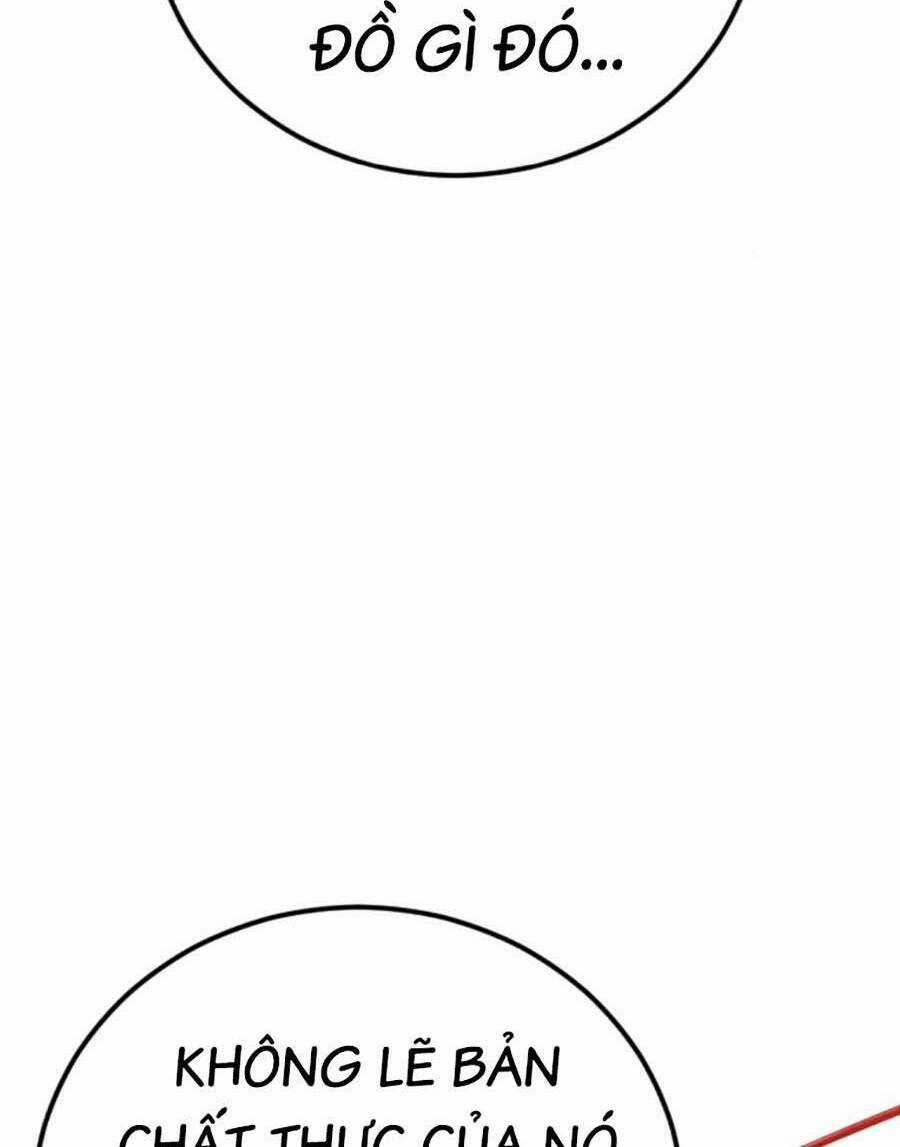 Đặc Vụ Kim - Chapter 106 - Trang 71