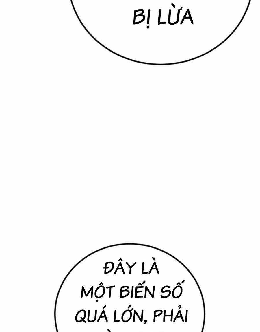 Đặc Vụ Kim - Chapter 106 - Trang 73