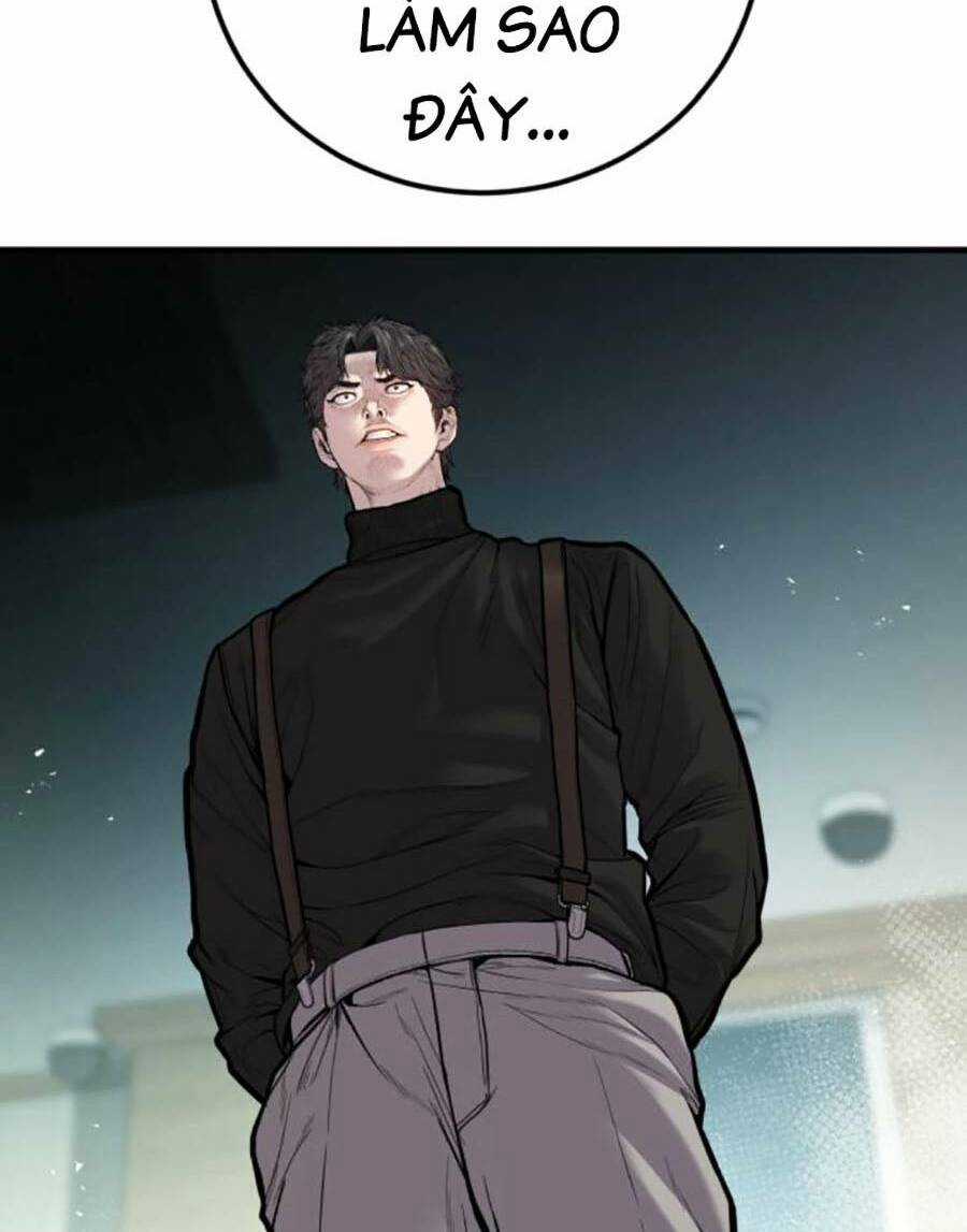 Đặc Vụ Kim - Chapter 106 - Trang 74