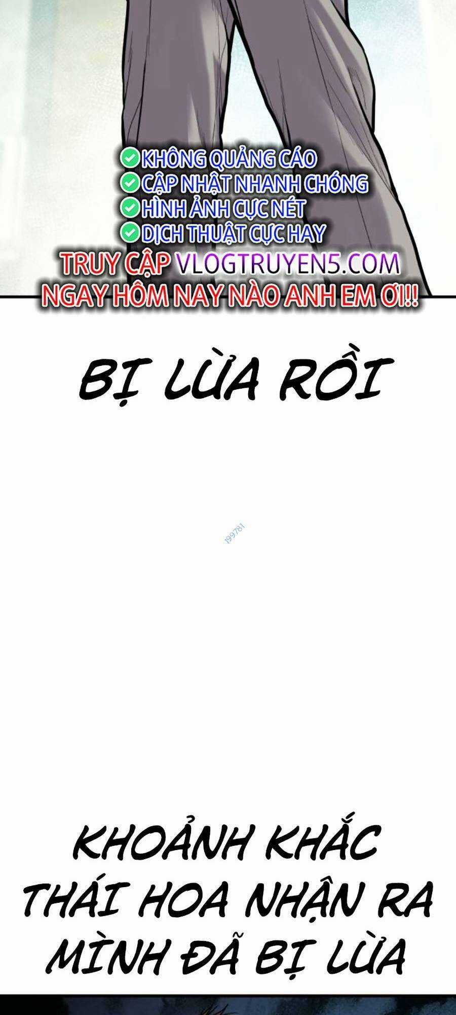 Đặc Vụ Kim - Chapter 106 - Trang 75