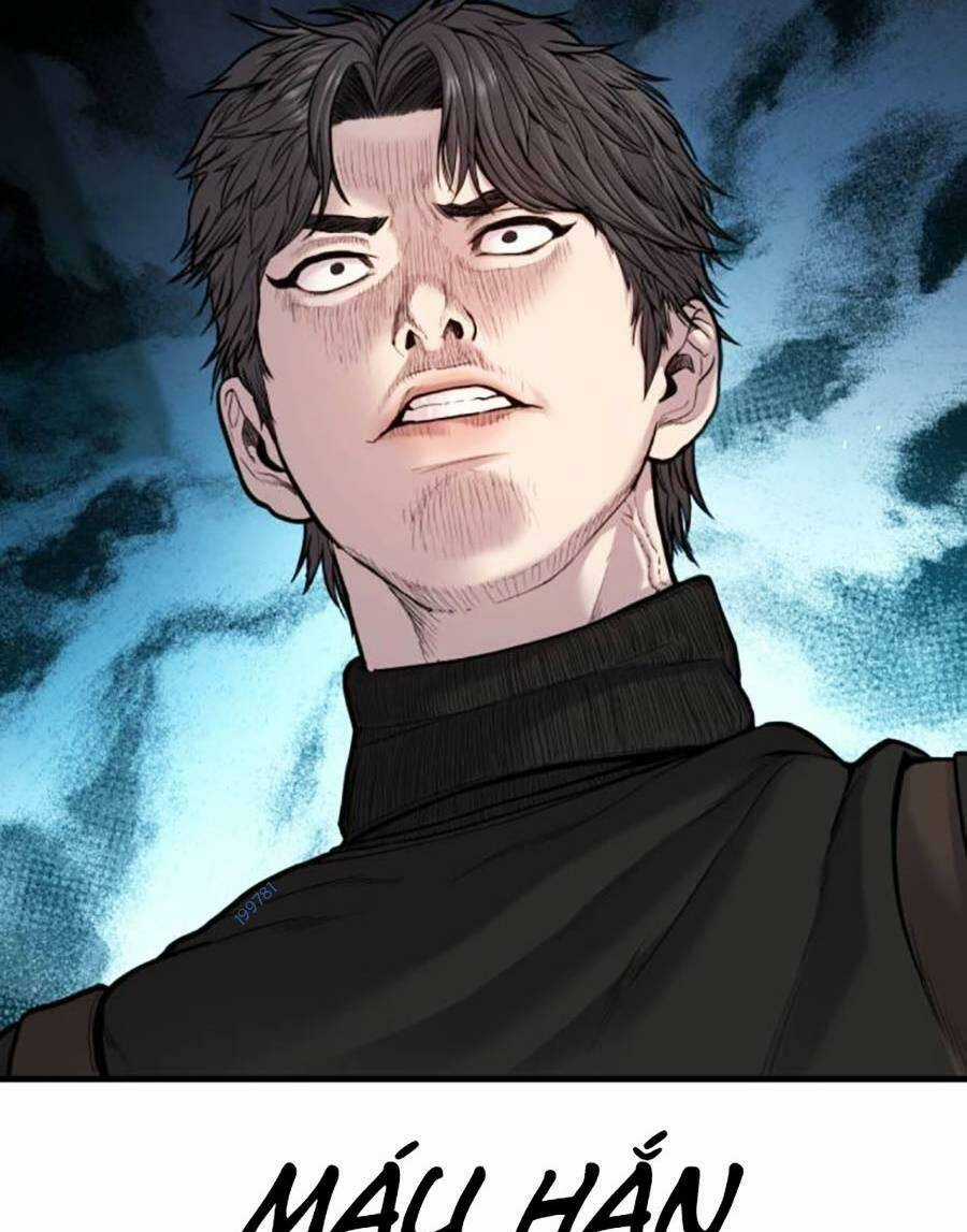 Đặc Vụ Kim - Chapter 106 - Trang 76