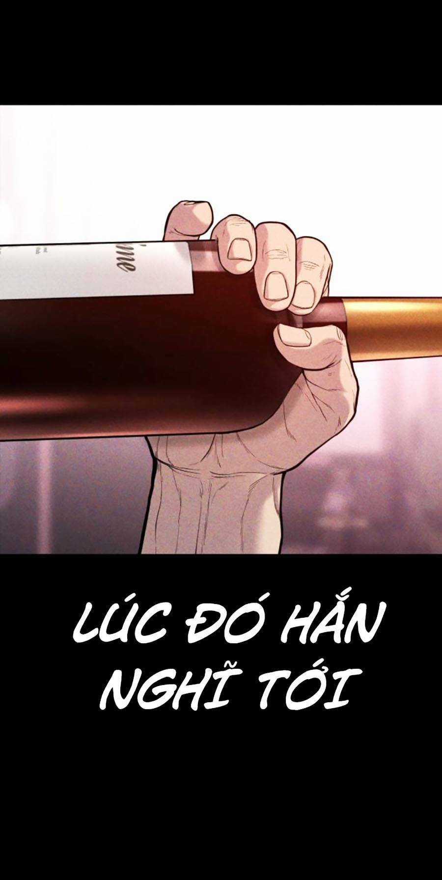 Đặc Vụ Kim - Chapter 106 - Trang 78