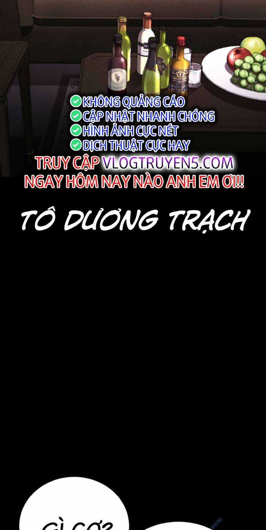 Đặc Vụ Kim - Chapter 106 - Trang 80